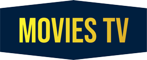 Mov2day logo